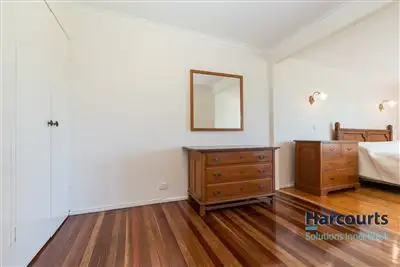 Sixth view of Homely house listing, 60 Bellata Street, The Gap QLD 4061