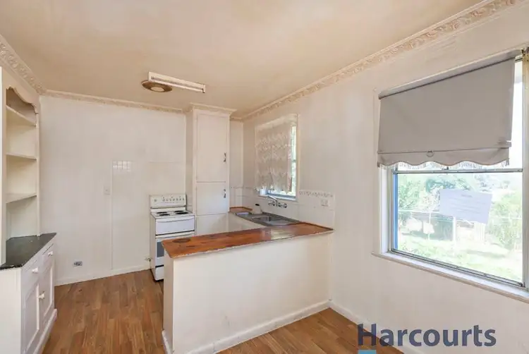 Fourth view of Homely house listing, 59 Burton Street, Warragul VIC 3820
