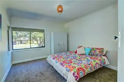 Fifth view of Homely house listing, 18 Salisbury Avenue, Newington VIC 3350
