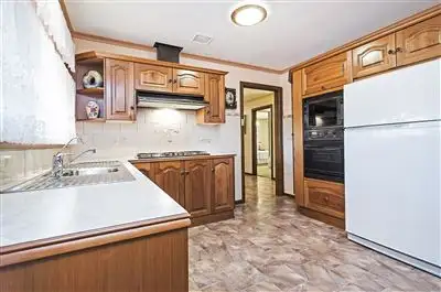 Fifth view of Homely house listing, 13 Rositano Drive, Salisbury SA 5108