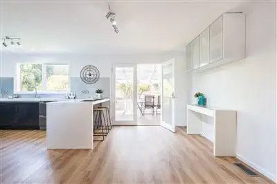 Third view of Homely house listing, 6 Sewart Close, Vermont South VIC 3133
