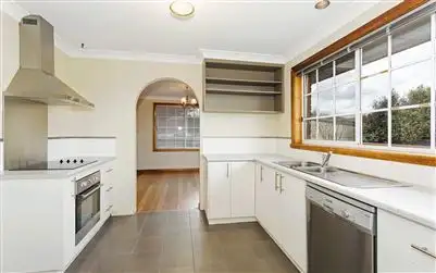 Third view of Homely house listing, 8 Bonnard Court, Newnham TAS 7248