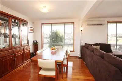 Fifth view of Homely house listing, 1 Mace Street, Prospect Vale TAS 7250