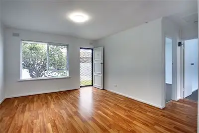 Second view of Homely unit listing, 2/9 Bartlett Terrace, Semaphore Park SA 5019