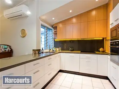Fourth view of Homely house listing, 16 Wirlpana Avenue, Ferny Hills QLD 4055