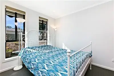 Second view of Homely house listing, 1 Allinga Road, Morphett Vale SA 5162