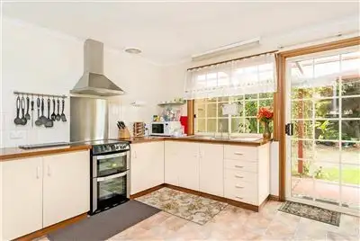 Fifth view of Homely unit listing, 2/84 Cromwell Road, Kilburn SA 5084