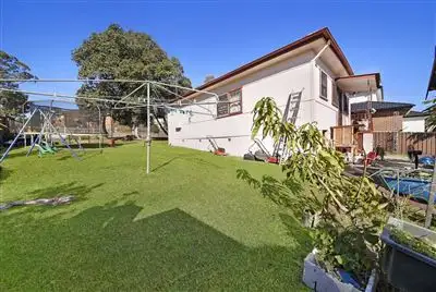 Third view of Homely house listing, 135 Meadows Road, Mount Pritchard NSW 2170