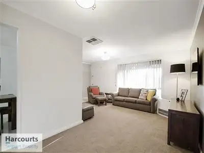 Fifth view of Homely house listing, 8 Barton Crescent, Burton SA 5110