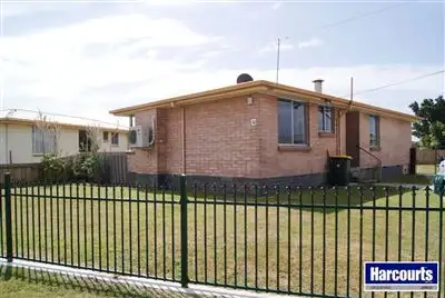 Main view of Homely house listing, 32 Grant Street, Smithton TAS 7330