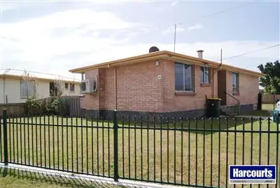 Main view of Homely house listing, 32 Grant Street, Smithton TAS 7330