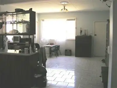 Seventh view of Homely house listing, 33 Shenton street, Mingenew WA 6522