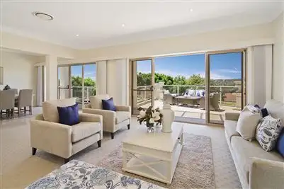 Second view of Homely house listing, 19 West St, Balgowlah NSW 2093