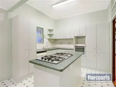 Sixth view of Homely house listing, 26 Boundary Road, Camp Hill QLD 4152