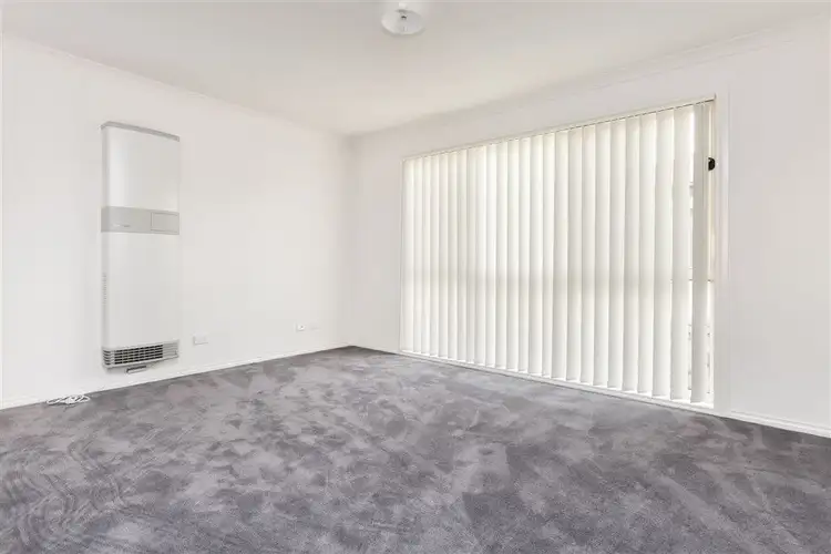 Fifth view of Homely unit listing, 4/99 Disney Street, Crib Point VIC 3919