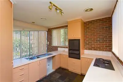 Fourth view of Homely house listing, 12 Spielberg Court, Wendouree VIC 3355