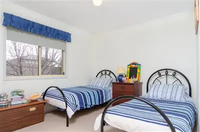 Fifth view of Homely house listing, 6 Miller Court, Encounter Bay SA 5211
