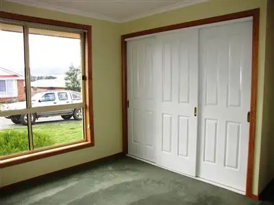Seventh view of Homely unit listing, 1/20 Melissa Street, Brighton TAS 7030