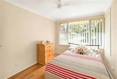 Sixth view of Homely house listing, 6 Kentwood Place, Narellan NSW 2567
