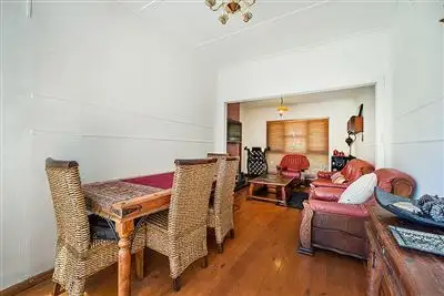 Fifth view of Homely house listing, 66 Kananook Avenue, Seaford VIC 3198