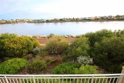 70 Channel View, Dawesville WA 6211