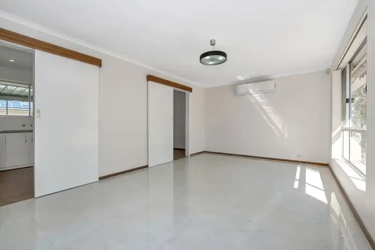 Fourth view of Homely house listing, 17 McLauchlan Road, Windsor Gardens SA 5087