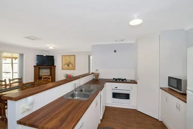 Second view of Homely house listing, 25A Alton Avenue, Magill SA 5072