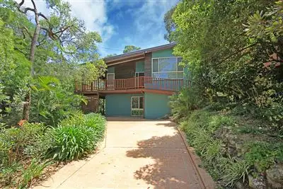 Main view of Homely house listing, 68 Canberra Crescent, Burrill Lake NSW 2539