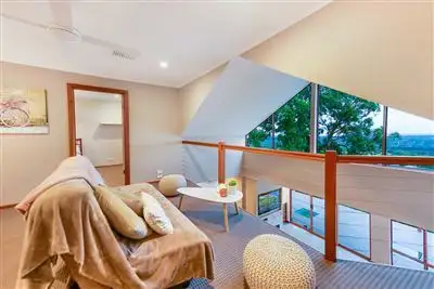 Third view of Homely house listing, 10 Corella Avenue, Chandlers Hill SA 5159