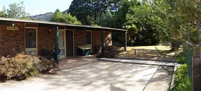 Fourth view of Homely house listing, 12-14 Wirilda Court, Halls Gap VIC 3381