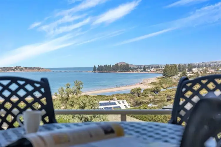 Second view of Homely house listing, 13 The Crescent, Mccracken SA 5211