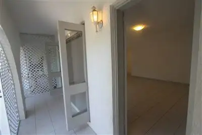 Sixth view of Homely unit listing, 2/14 Weemala Street, Chevron Island QLD 4217