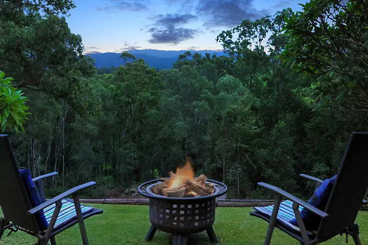 Main view of Homely rural property listing, 192 Kobble Creek Road, Kobble Creek QLD 4520