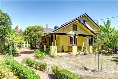 Main view of Homely house listing, 9 Carlton Street, Lake Wendouree VIC 3350