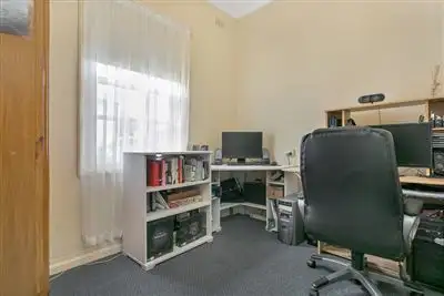 Sixth view of Homely house listing, 8 Dumbarton Avenue, Edwardstown SA 5039