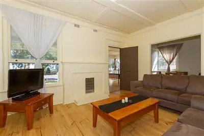 Fifth view of Homely house listing, 4 Waite Road, Urrbrae SA 5064