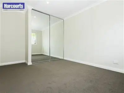 Sixth view of Homely house listing, 19 Randall Street, Dianella WA 6059