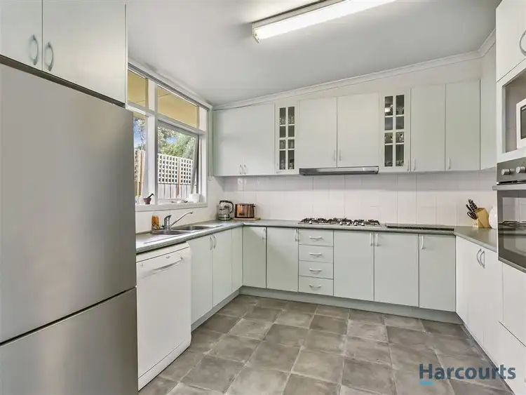 Third view of Homely house listing, 5 Inverness Street, Warragul VIC 3820