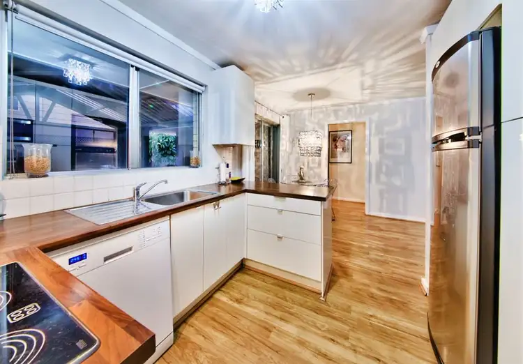 Sixth view of Homely house listing, 87 Cornwall Street, Dianella WA 6059