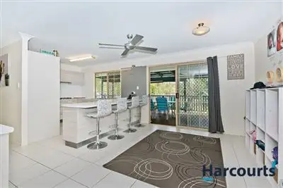 Fourth view of Homely rural property listing, 124 Thornbill Drive, Upper Caboolture QLD 4510