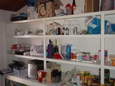 Fourth view of Homely house listing, 419 Church Street, Hay NSW