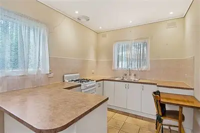 Sixth view of Homely unit listing, 10/12 Ashbrook Avenue, Payneham SA 5070