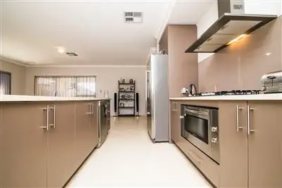 Third view of Homely house listing, 12 Chatham Way, Forrestdale WA 6112
