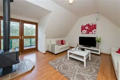 Sixth view of Homely house listing, 22 Sycamore Crescent, Hawthorndene SA 5051