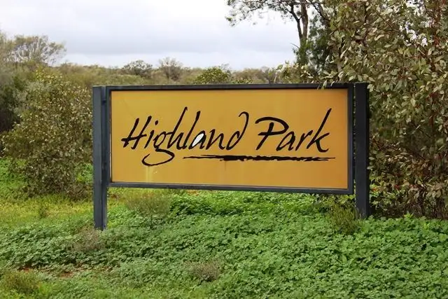 Main view of Homely land listing, Lot 34 Annies Lanes, Cobar NSW 2835