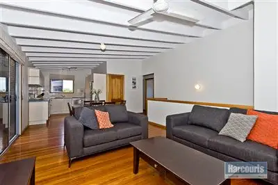 Third view of Homely house listing, 44 Lavercombe Drive, Kallangur QLD 4503