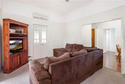 Sixth view of Homely house listing, 45 Noosa Road, Monkland QLD 4570