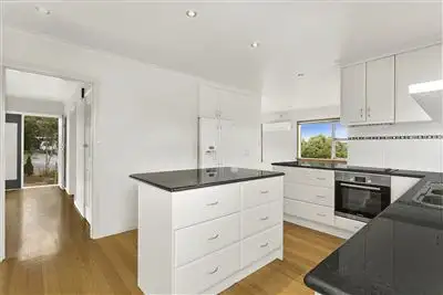 Fifth view of Homely house listing, 19 Vaux Street, West Launceston TAS 7250