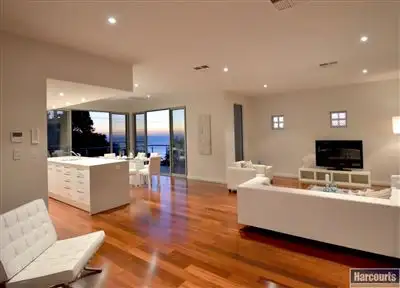 Seventh view of Homely house listing, 9A Burnham Road, Kingston Park SA 5049