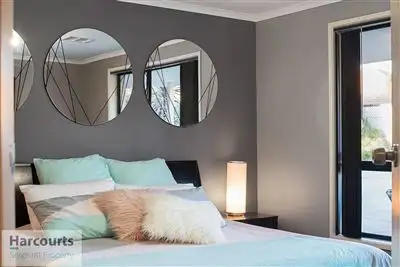 Fifth view of Homely house listing, 8 Winchester Street, Craigmore SA 5114